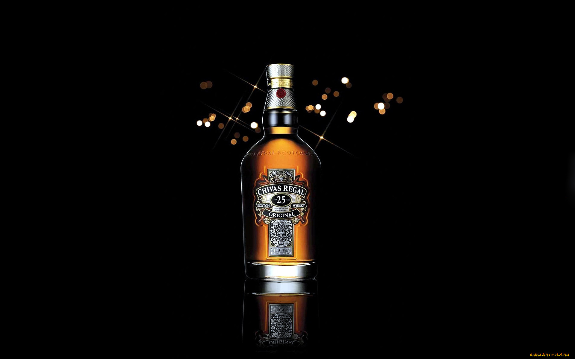 , chivasregal, 